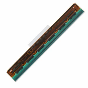 New Printhead for Intermec PD43 PD43T Thermal Label Printer 225-783-001 203dpi - Picture 1 of 4