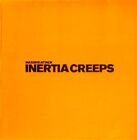 Massive Attack – Inertia Creeps - CD, Single, Card Sleeve - 1998