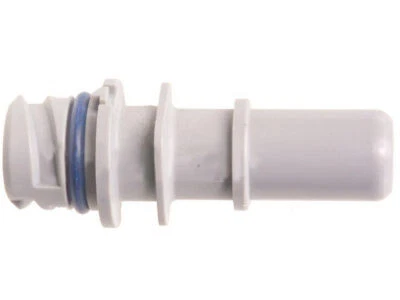 Válvula PCV para Mazda 6 2005-2008 SMP 47358CB 2006 2007 3,0 L V6 válvula PCV Foto 1 de 2