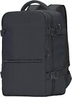 Xlodea for Ryanair Cabin Bags 40x20x25 Underseat Carry-ons Bag Hand Luggage