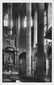 Salzburg - Picture 1 of 2