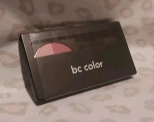 BeautiControl Rubor Mineral Duo Malva 15064 Nuevo .12oz - Imagen 1 de 2