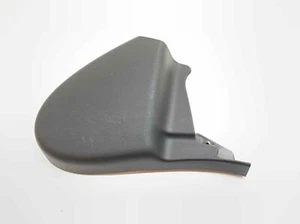 @2020 - 2023 Ford Explorer Front Right Seat Inner Trim Cover Lb5bs62180ab - Picture 1 of 6