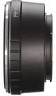 Pro Pb-Nex Adapter For Praktica Pb Mount Lens To Sony E-Mount A7ii A7r A7m2