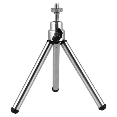  1 pz 26 cm Lampada da pesca notturna per esterni Attrezzi da pesca con staffa - Image 1 of 4