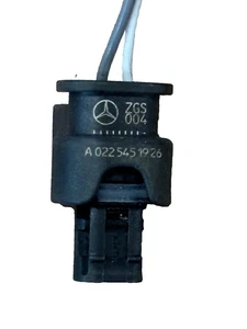 OEM Mercedes Exhaust Gas Temperature (EGT) Sensor-Sensor ETS107 0225451926 - Picture 1 of 7