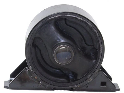 Montaje de motor delantero para Mitsubishi Mirage 1997-2002 86611CDWP 1998 1999 2000 2001 Foto 1 de 2