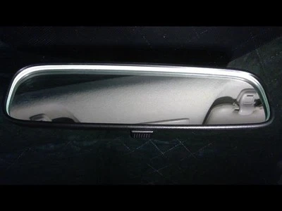 Rear View Mirror Fits 07-13 SX4 379793 Foto 1 de 4