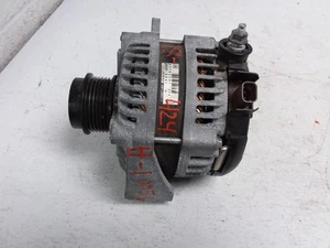 SIERRA DENALI 2017 Alternator 786179 OEM PN # 84143541 - Picture 1 of 5