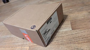 ThinkPad Universal USB-C Dock - Type 40AY - Photo 1/3