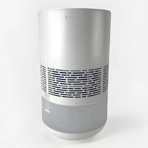 BLUEAIR H35i Premium Smart Luftbefeuchter 3,5L Verdunstungstechnik Open Box - Bild 1 von 17