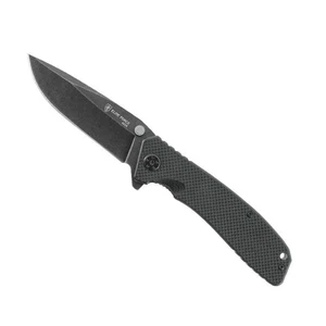Elite Force EF 133 Einhandmesser Taschenmesser mit Gürtelclip EDC-Messer - Bild 1 von 4