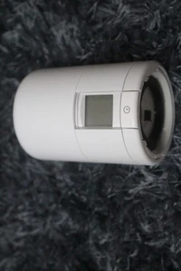 Válvula radiador Hive TRV003 (LC3) - Imagen 1 de 1