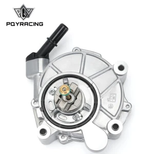 Vacuum Pump For Ford F-150 2013-2018 Expedition 3.5L DL3E2A451DB DL3Z2A451B - Foto 1 di 12