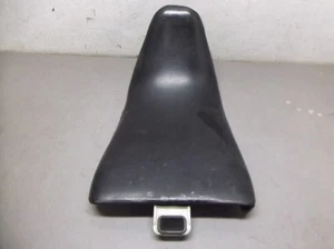 1989-Up Yamaha FZR600 Front Seat - Picture 1 of 5