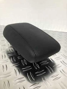 Reposabrazos reposabrazos central Ford Fiesta MK8 TI VCT 2224877 H1BB-A045A07BF3ZHE - Imagen 1 de 4