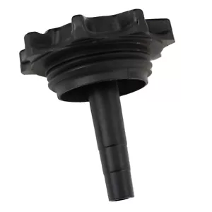 Reservoir Cap - Power Steering Fluid Container ZF 3720401 / 32 41 6 851 332 - Picture 1 of 4