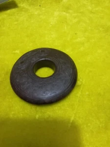 China's best collection of exquisite ancient jade pieces - Imagen 1 de 12