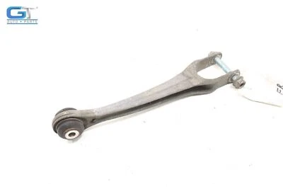 Brazo de control lateral delantero derecho OEM Porsche Boxster Cayman 2005-2012 Foto 1 de 4