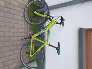Fahrrad - Bild 1 von 3