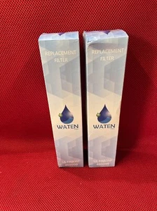 Reemplazo de filtro de agua WatenH2O ULTRAWF46999 - Imagen 1 de 2