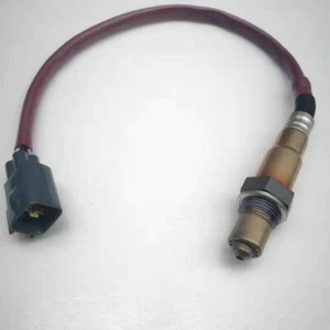 1pcs for Automotive 89465-BZ420 Toyota Oxygen Sensor Car 89465BZ420 - Picture 1 of 1
