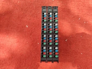P:VT41 Weidmiller UR20-4AI-UI-16 1315620000 - Picture 1 of 5