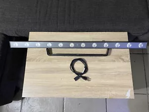 COLORband PiX USB - Picture 1 of 8