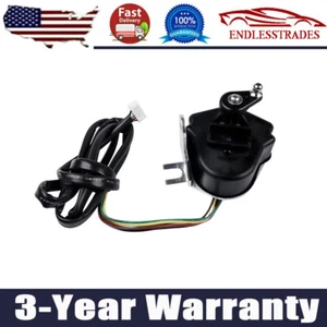 Gth999 For Generac Guardian Stepper Assembly Gth990 NEW Stepping Motor 0G6453 - Picture 1 of 10