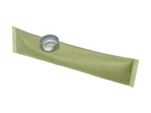 Fuel Filter 83TMJX65 for 240 244 245 242 262 264 265 740 745 760 1990 1987 1978 - Picture 1 of 1