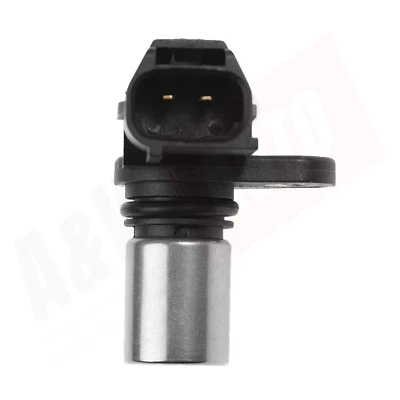 Camshaft Position Sensor 31331765 FOR VOLVO C30 C70 S40 S60 S80 V50 V70 XC70 - Image 1 of 3