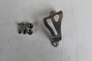 Honda CRF450R / X  2017 Sprocket cover - Picture 1 of 5