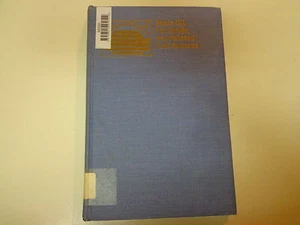 Shale Oil, Tar Sands and Related Fuel Sources 1976 American Chemical Society - Imagen 1 de 1