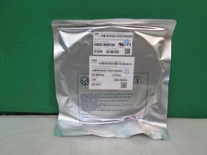 (REEL OF 4000) CREE J SERIES JK2835 Light Emitting Diode White 18V NEW - Picture 1 of 3