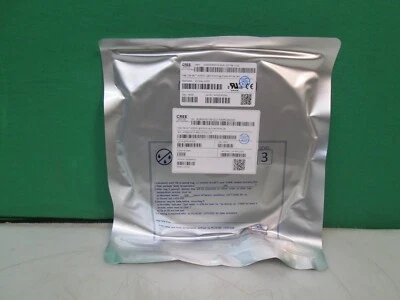 (REEL OF 4000) CREE J SERIES JK2835 Light Emitting Diode White 18V NEW - Image 1 of 3