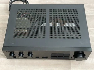 Pioneer A-441 Amplifire Poweramp Stereo Hifi Verstärker - Bild 1 von 6
