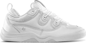 Zapatos de skate éS Two Nine 8 blancos - Imagen 1 de 14