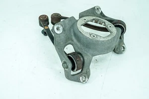 09-14 Hyundai Genesis 3.8L OEM Front Strut Mount Bracket Upper Control Arm 5098 - Bild 1 von 16