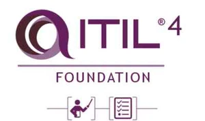 ITIL 4 FOUNDATION - SLIDE CORSO IN ITALIANO PER SUPERAMENTO ESAME PEOPLECERT - Foto 1 di 1