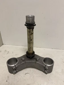 Tija Inferior Ohlins Ducati 1098 1198 S R - Imagen 1 de 2