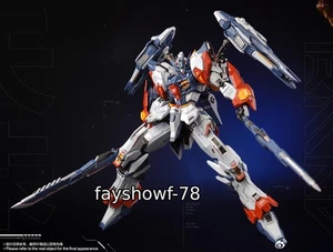 NEU CangDao TIAN WEI Actionfigur fertige Legierung Modell Spielzeug Ornament Junge Geschenk - Bild 1 von 22