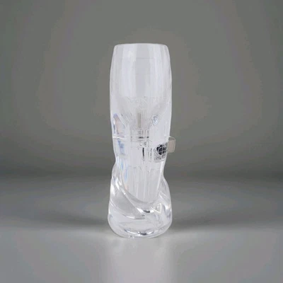 Vinturi Spirit Aerator with Bar Stand Spirit Flavour Enhancer - Image 1 of 4