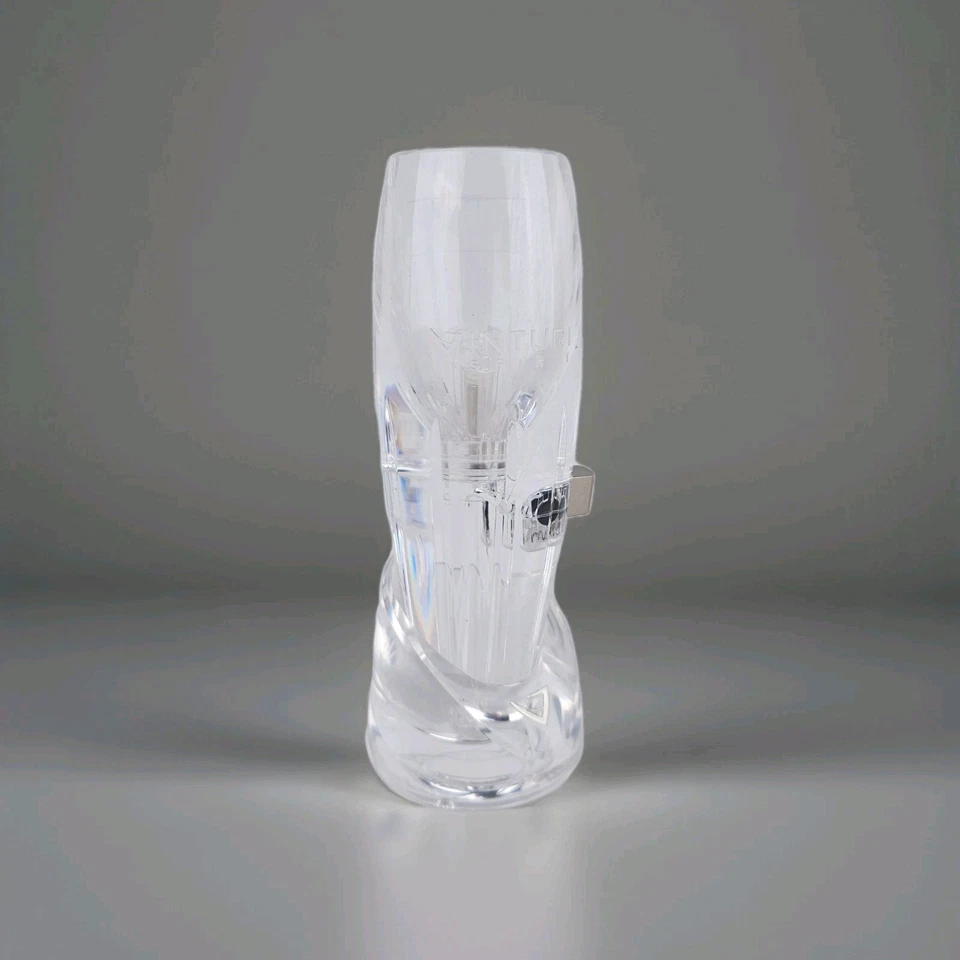 Vinturi Spirit Aerator with Bar Stand Spirit Flavour Enhancer - Image 1 of 4