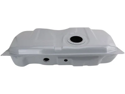 For 2001-2011 Mercury Grand Marquis Fuel Tank 13222HTMF 2006 2008 2009 2010 2002 Foto 1 de 3