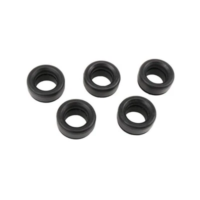 Ojal de válvula ACDelco genuino para Pontiac Trans Sport 1990 91 92 93 94 1995 Foto 1 de 4