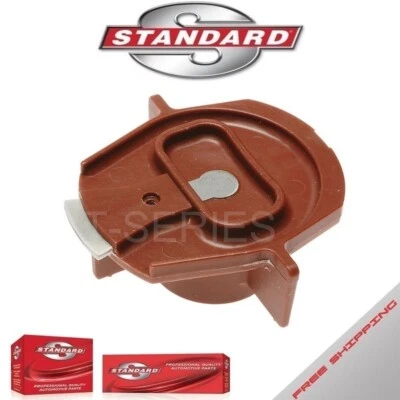 STANDARD Distributor Rotor for NISSAN SENTRA 1996-1997 L4-2.0L Foto 1 de 4
