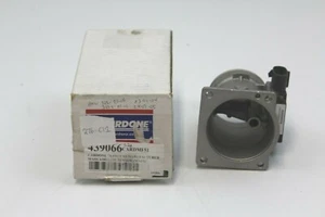 Cardone 74-10124 Remanufactured Mass Airflow Sensor NEW Open Box - Picture 1 of 6