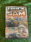 Truck jam all tricked out       DVD tested~ SHELF198