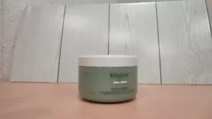 Kerastase Specifique Argile équilibriante 250ml Capelli grassi/Lunghezze secche - Imagen 1 de 1