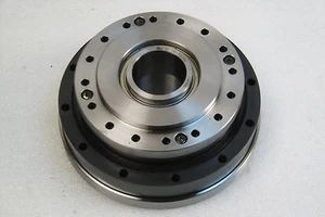 HD 32-100-106166 HARMONIC DRIVE SYSTEMS,GEAR,GEARHEAD,REDUCER FREE SHIP - Picture 1 of 8